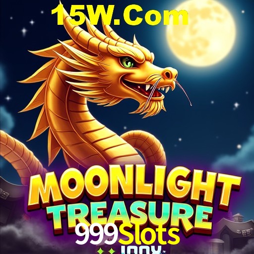 Seasonal Promotions 999Slots