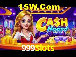 Spaceman Game 999Slots