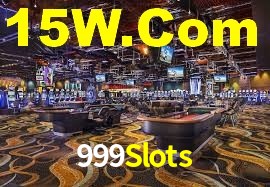 999Slots