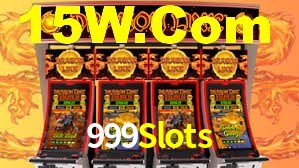 999Slots