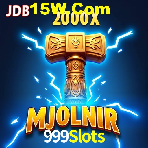 Secure Login 999Slots