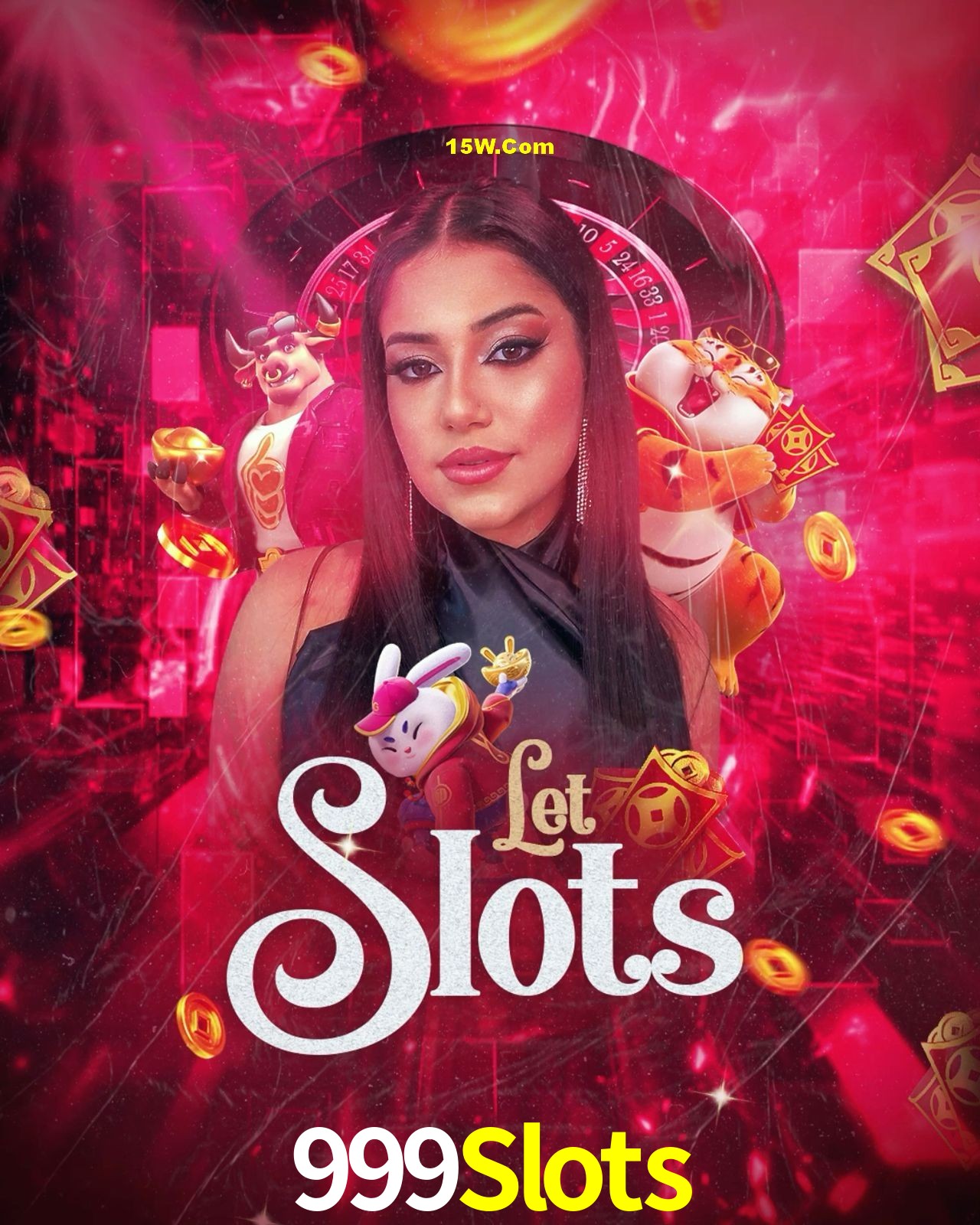 Basketball Betting 999Slots