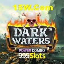 Live Casino 999Slots