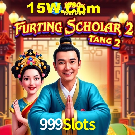 Game Providers 999Slots