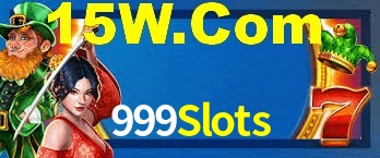 999Slots App Interface