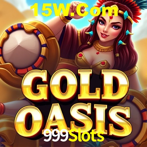 Benefícios da Conta 999Slots