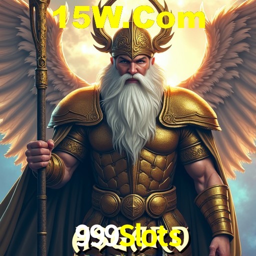 Integração de APIs 999Slots