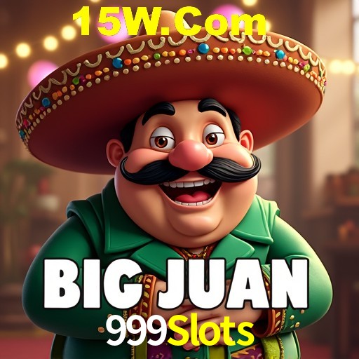 Estatísticas 999Slots