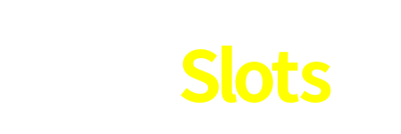 999Slots