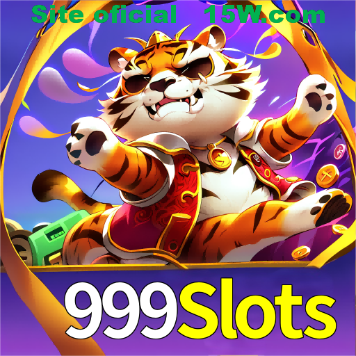999Slots